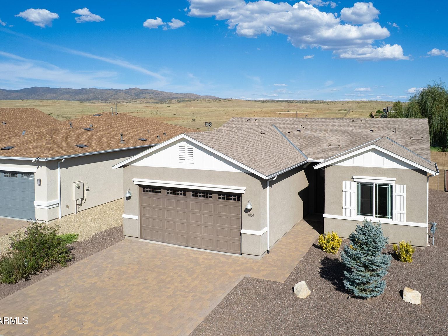 1003 N Diaz St Dewey, AZ 86327 - Thumbnail 2