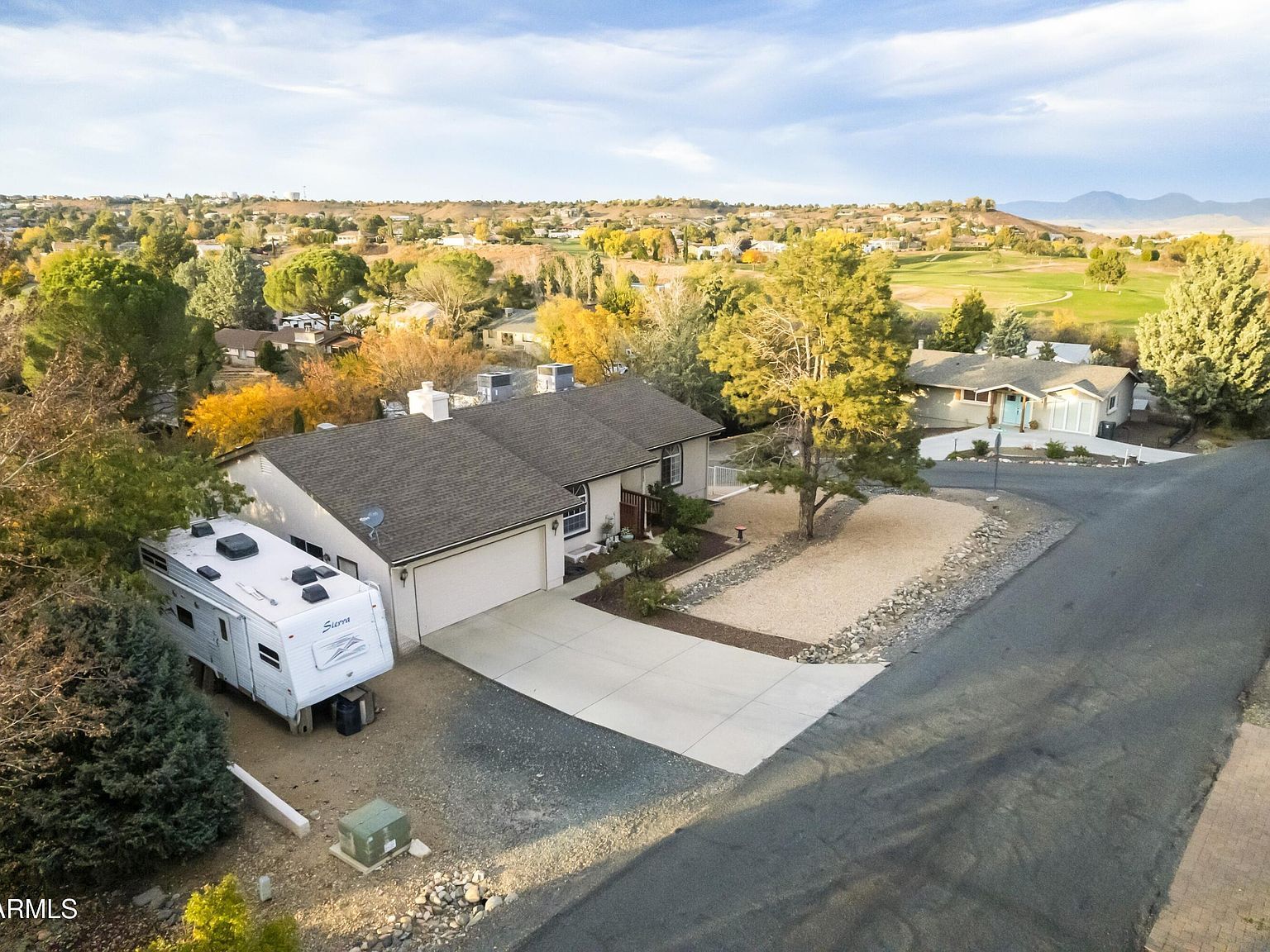 11160 E Pima Rd Dewey, AZ 86327 - Thumbnail 2