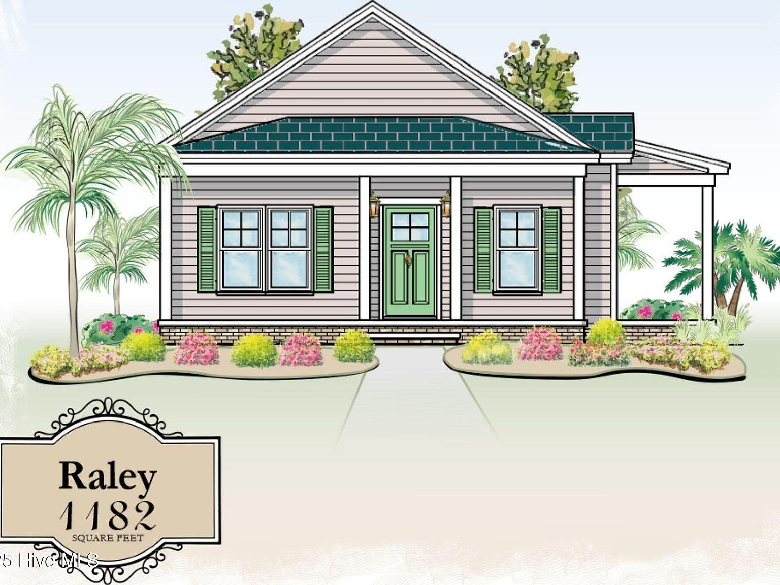 124 Mason St Princeton, NC 27569 - Thumbnail 2