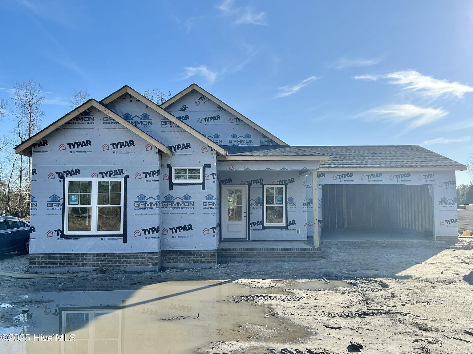 721 Polly Watson Rd Fremont, NC 27830 - Thumbnail 2