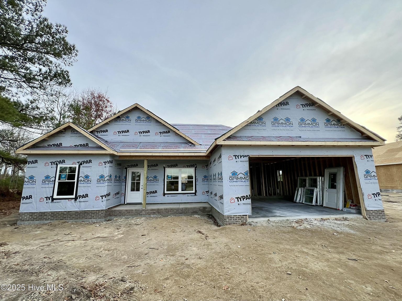 711 Polly Watson Rd Fremont, NC 27830 - Thumbnail 2