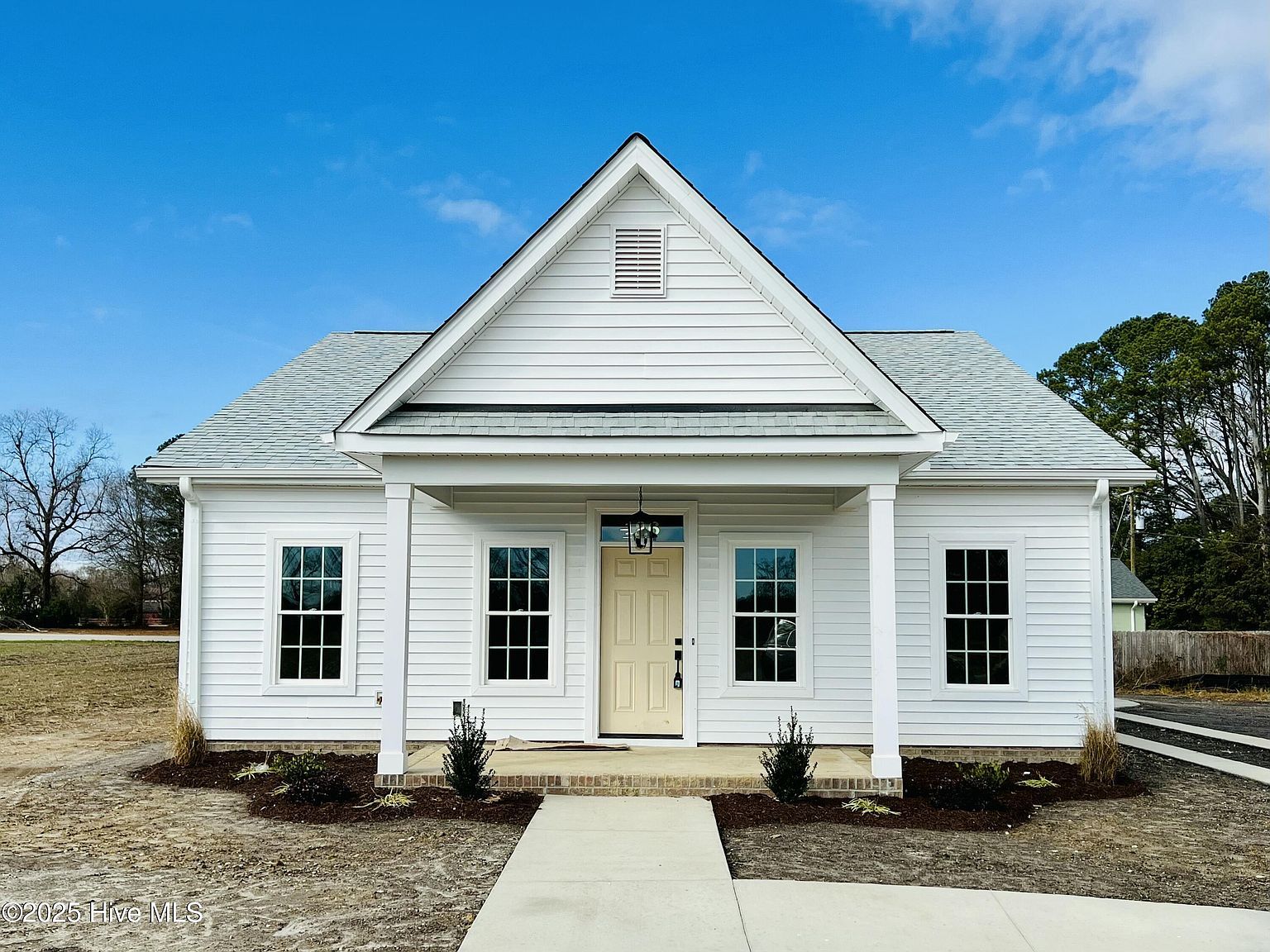 126 Mason St Princeton, NC 27569 - Thumbnail 2