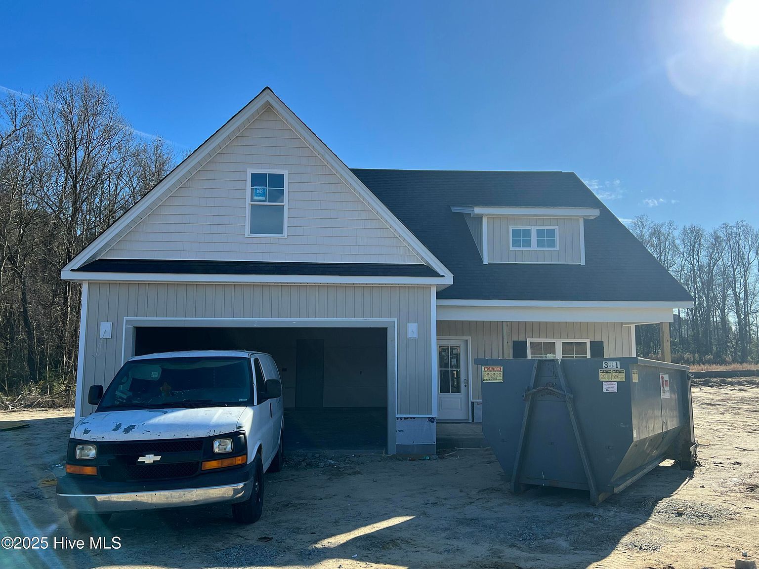 408 Creeks Edge Dr Pikeville, NC 27863 - Thumbnail 2