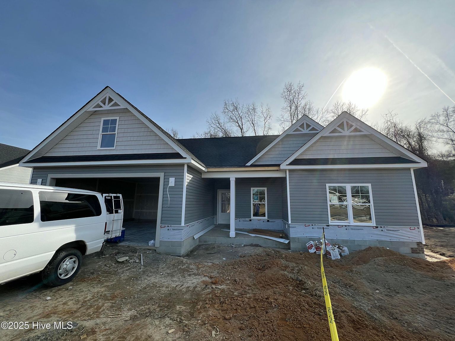 400 Creeks Edge Dr Pikeville, NC 27863 - Thumbnail 2