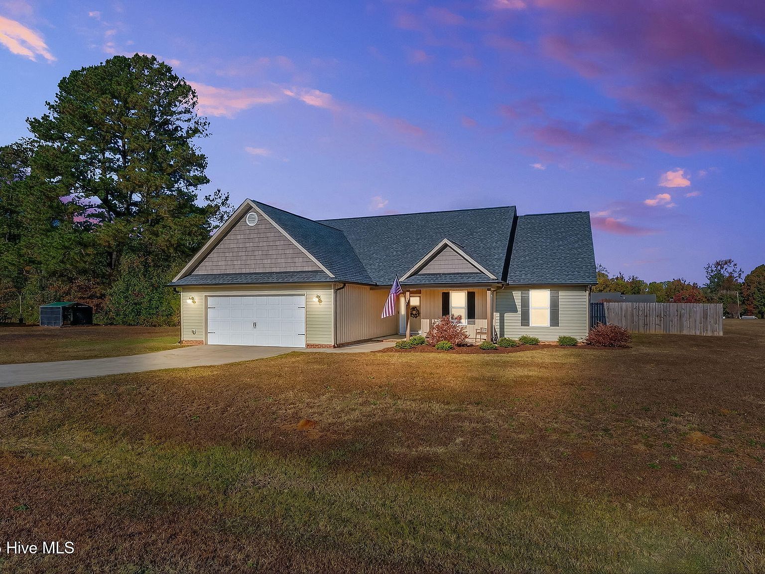 79 Ramble Falls Ln Erwin, NC 28339 - Thumbnail 2