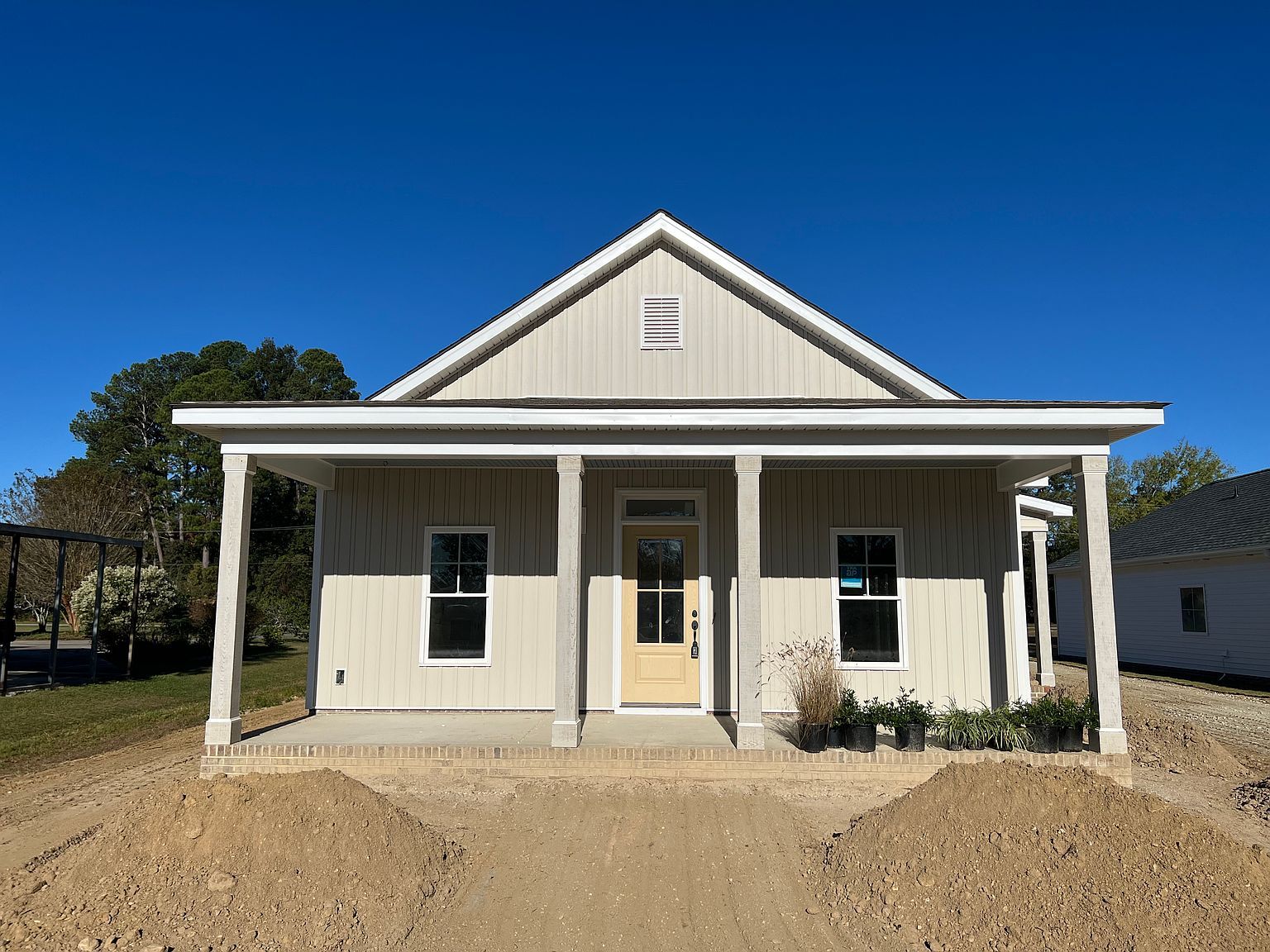 Lauren Plan, Pinecroft Princeton, NC 27569 - Thumbnail 2