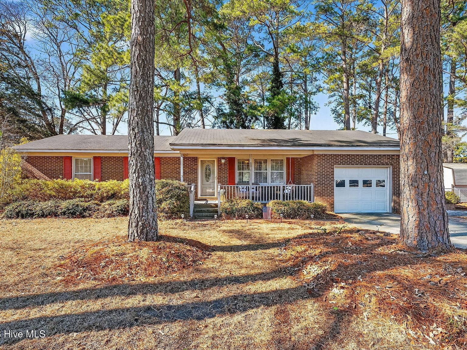 102 Robinson Dr Goldsboro, NC 27534 - Thumbnail 2