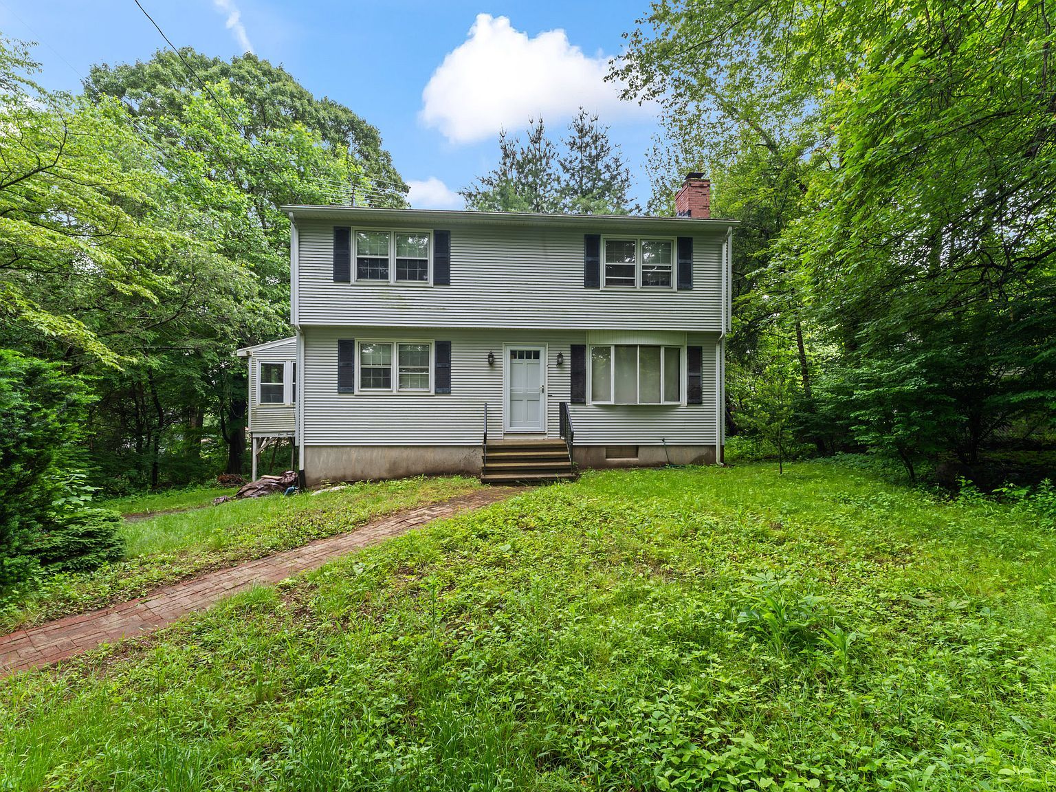 120 Pulaski Hwy Ansonia, CT 06401 - Thumbnail 2