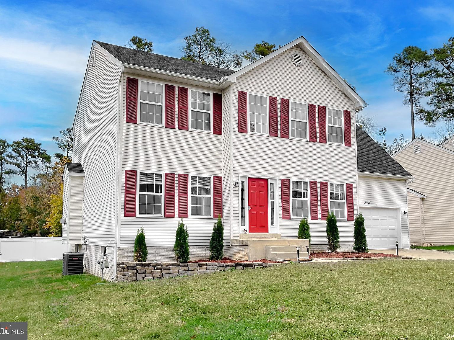 47162 Green Leaf Rd Lexington Park, MD 20653 - Thumbnail 2