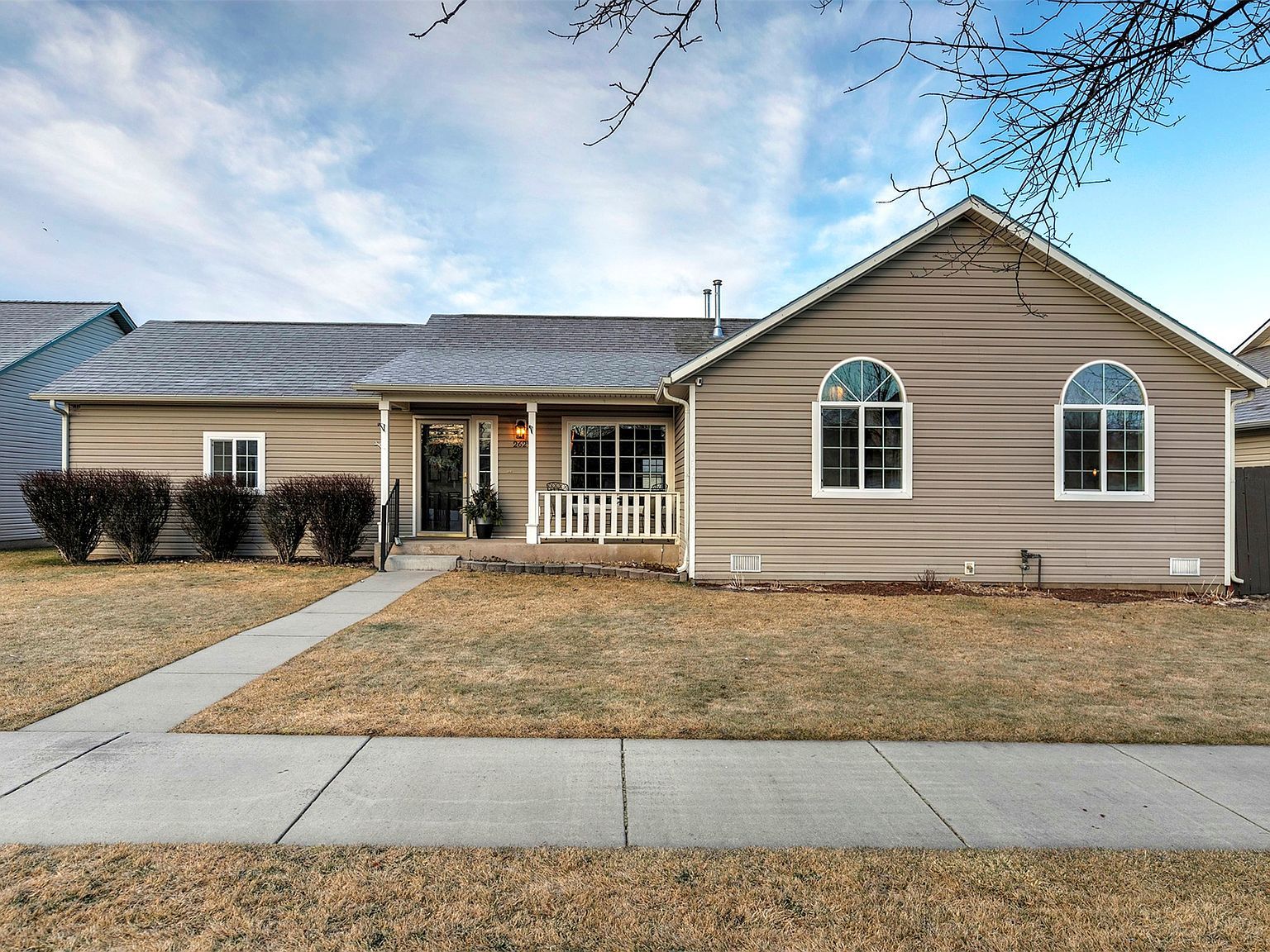 2629 Mary Jane Blvd Missoula, MT 59808 - Thumbnail 2