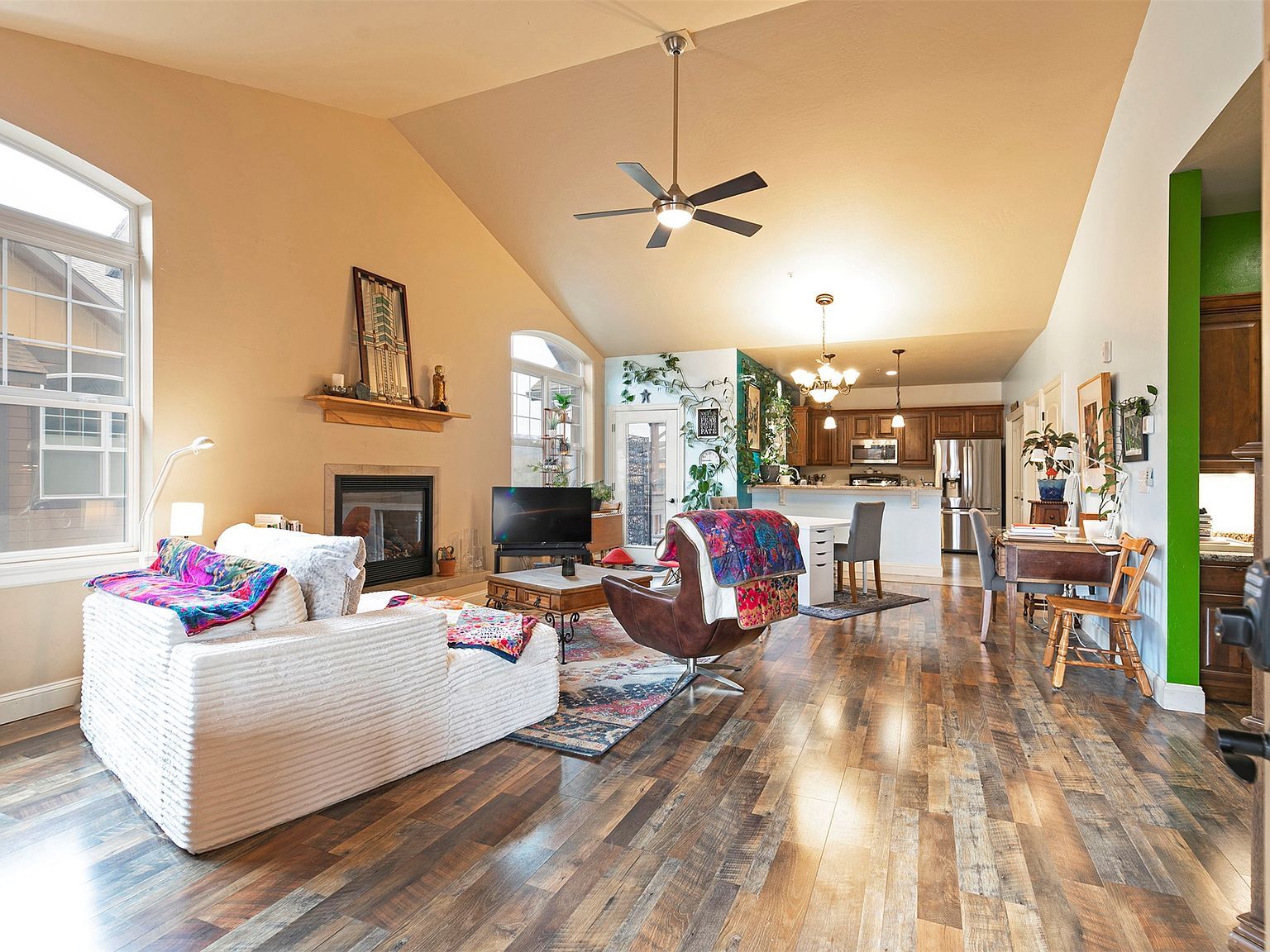 4100 Mullan Rd Unit 713 Missoula, MT 59808  | Condominium