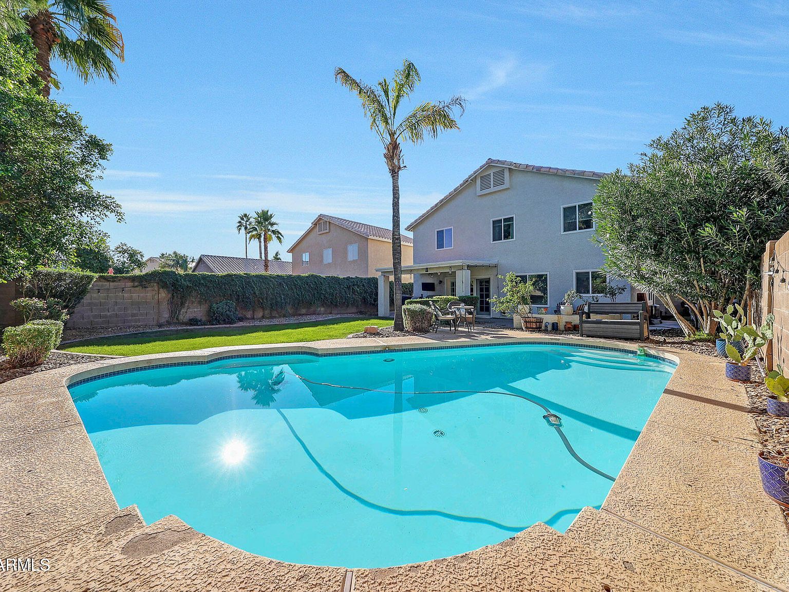 15809 N 11th Ave Phoenix, AZ 85023 - Thumbnail 2