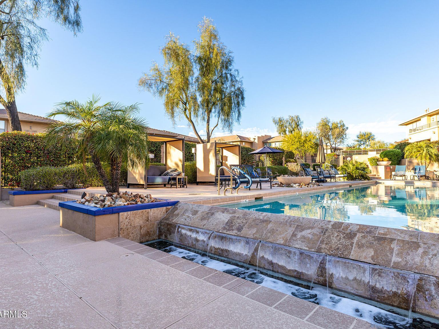 19777 N 76th St APT 1106 Scottsdale, AZ 85255 - Thumbnail 2