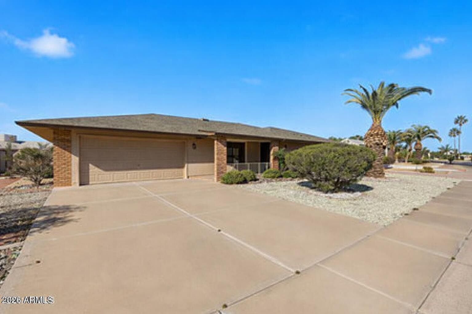 12730 W Allegro Dr Sun City West, AZ 85375 - Thumbnail 2