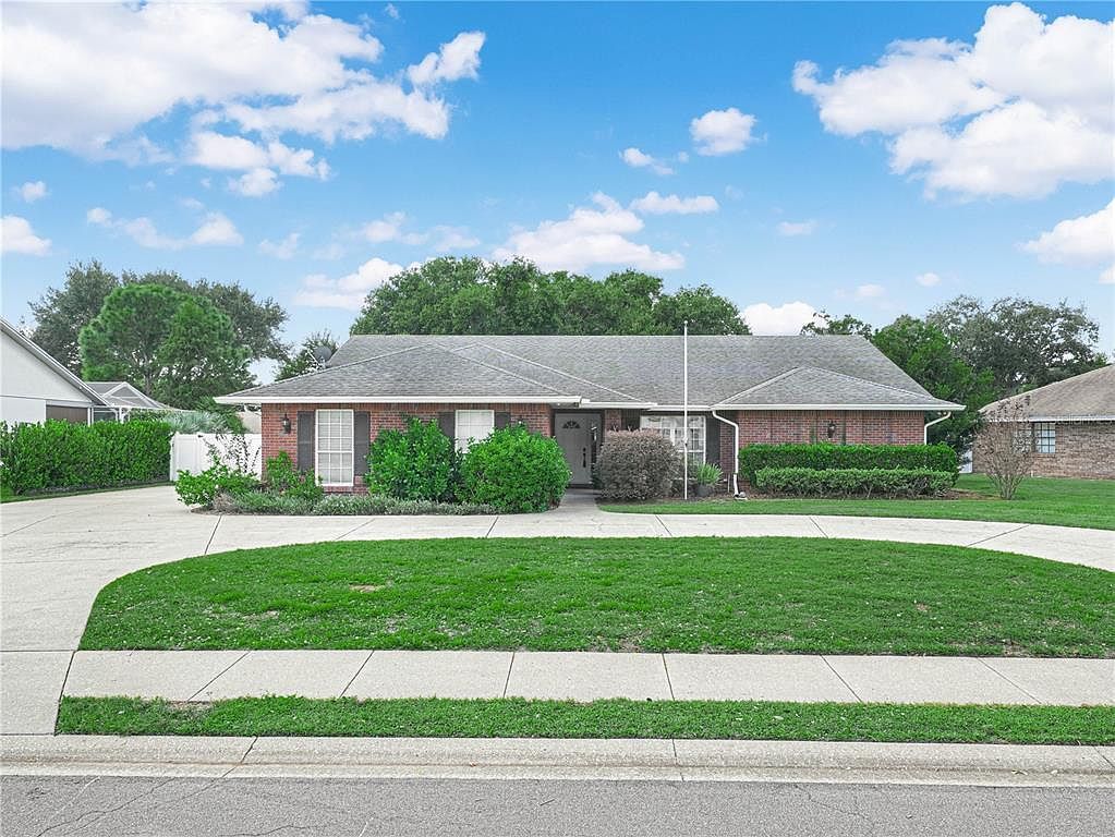 2172 Malachite Dr Lakeland, FL 33810 - Thumbnail 2