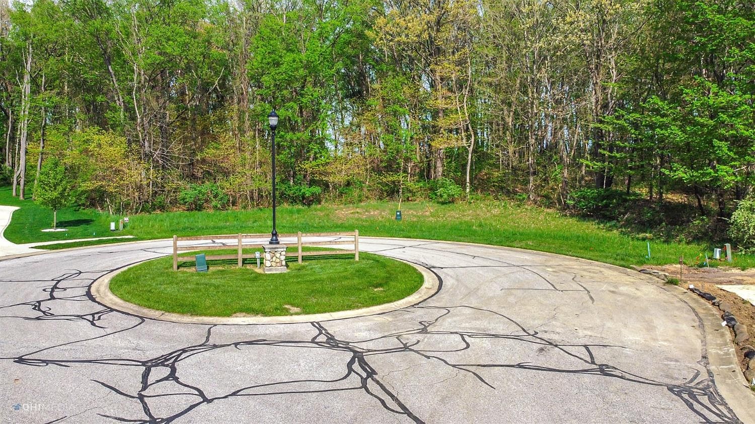 3351 Trentino Ct, Valparaiso, IN, 46385 - Thumbnail 2