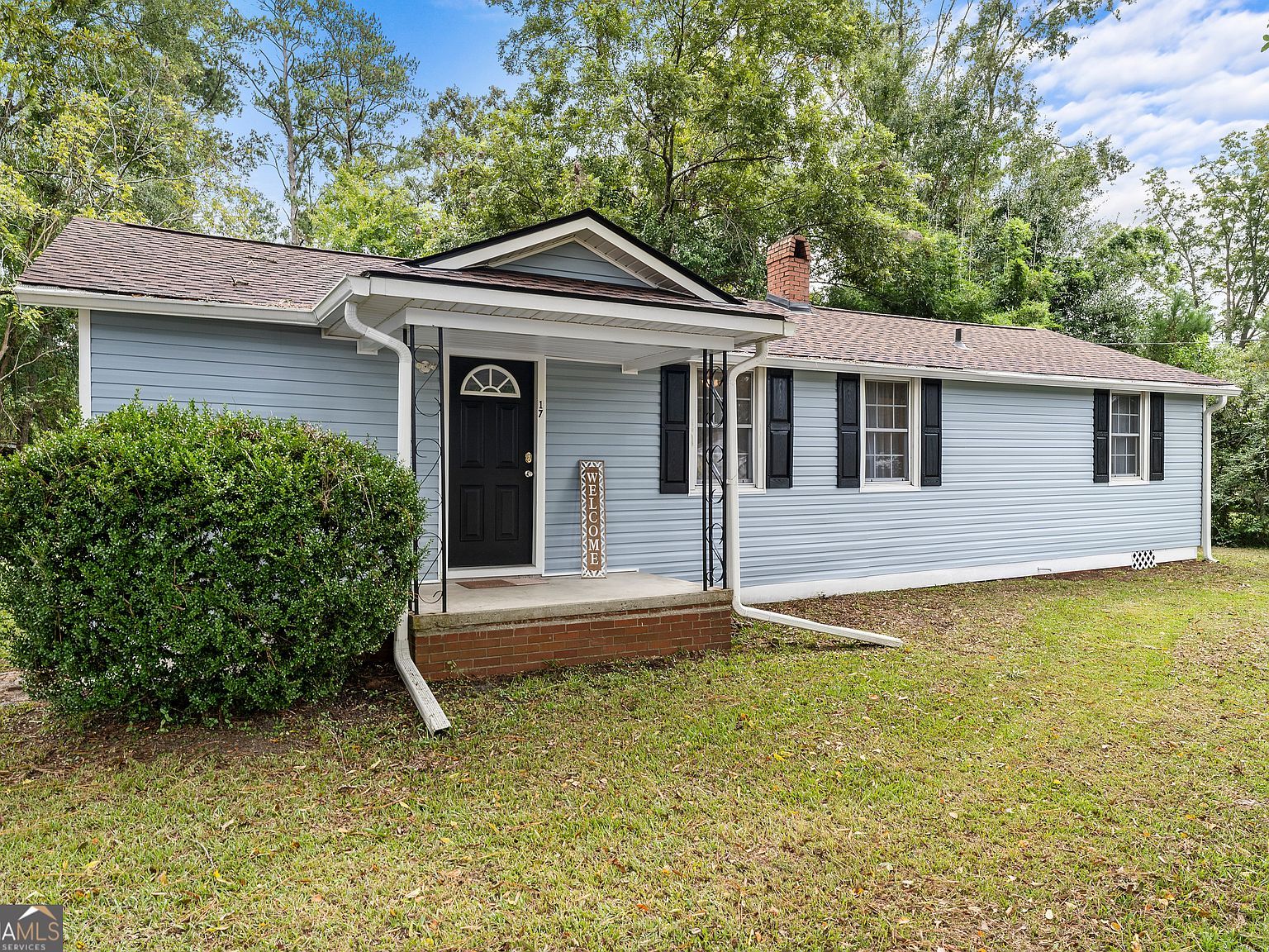 17 Russell Ave Garden City, GA 31408 - Thumbnail 2