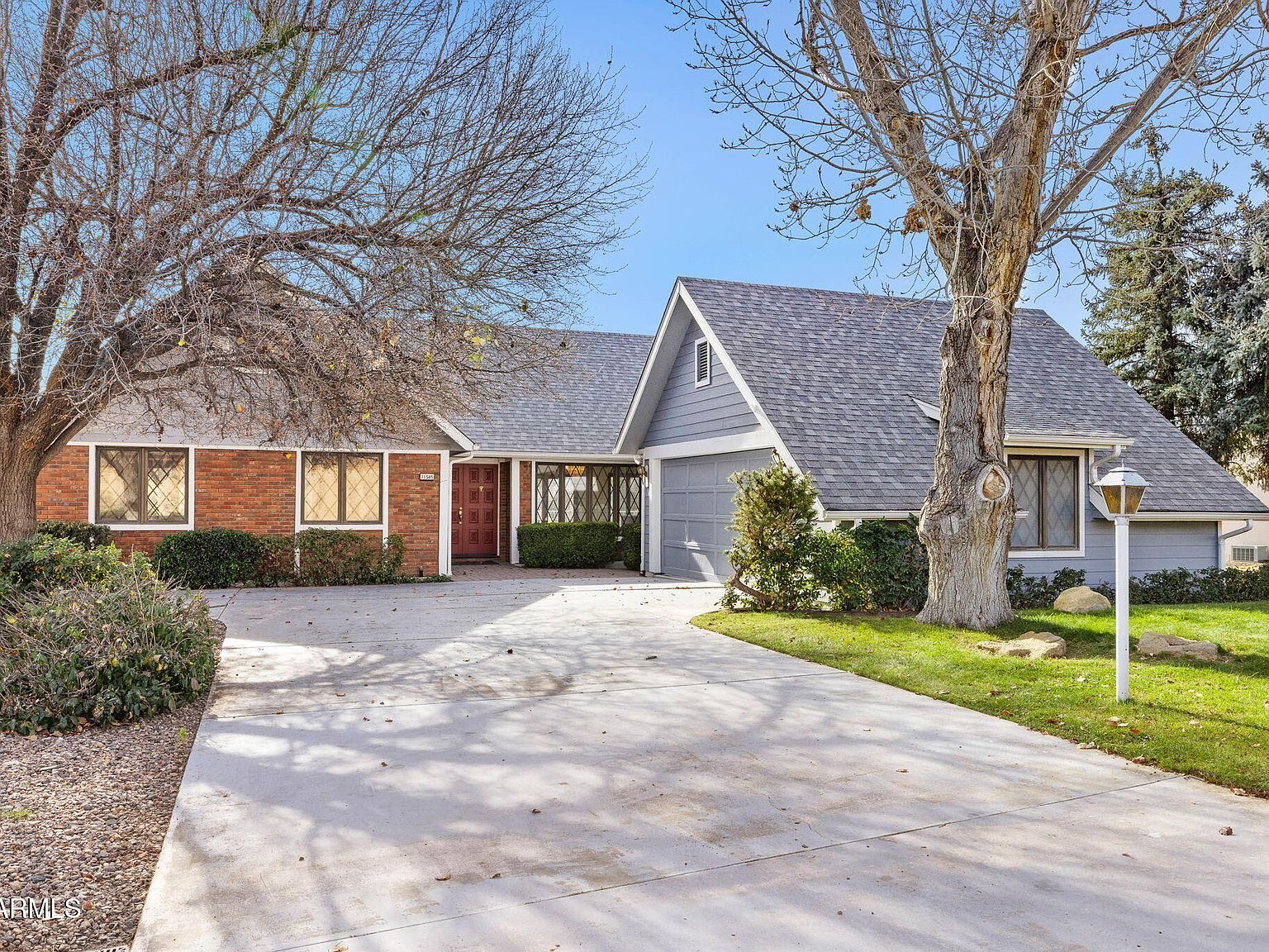 11545 E Manzanita Trl Dewey, AZ 86327 - Thumbnail 2