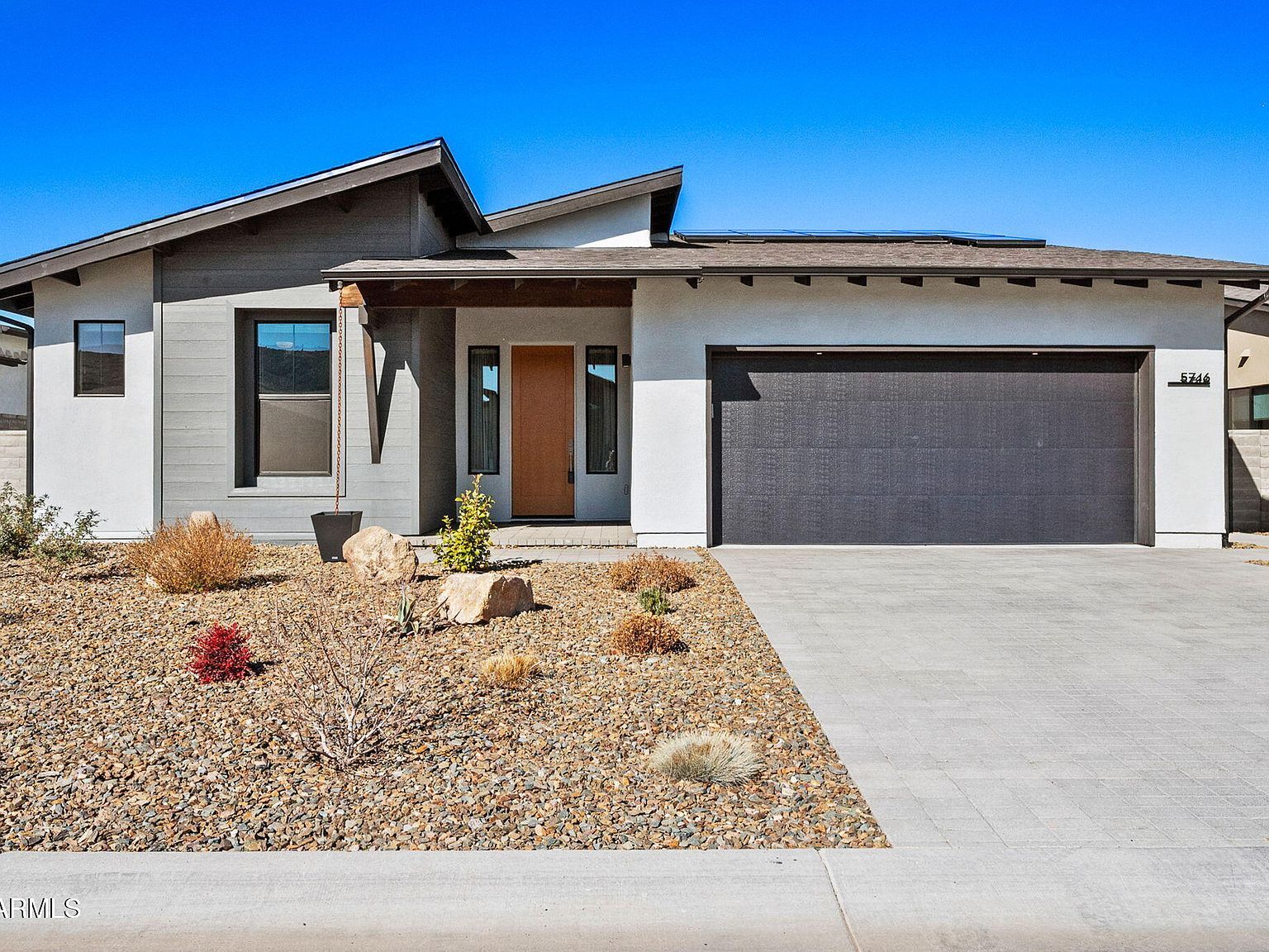 5746 E Wolcott Trl Prescott Valley, AZ 86314 - Thumbnail 2