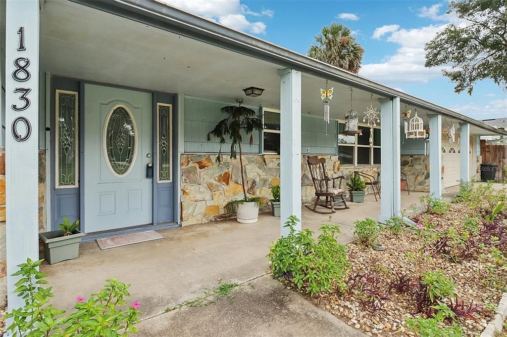 1830 Saint Charles Ter Deland, FL 32720 - Thumbnail 2