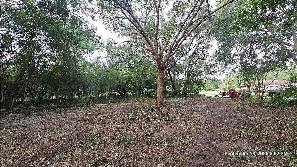 691 Piedmont Dr Deltona, FL 32725 - Thumbnail 2