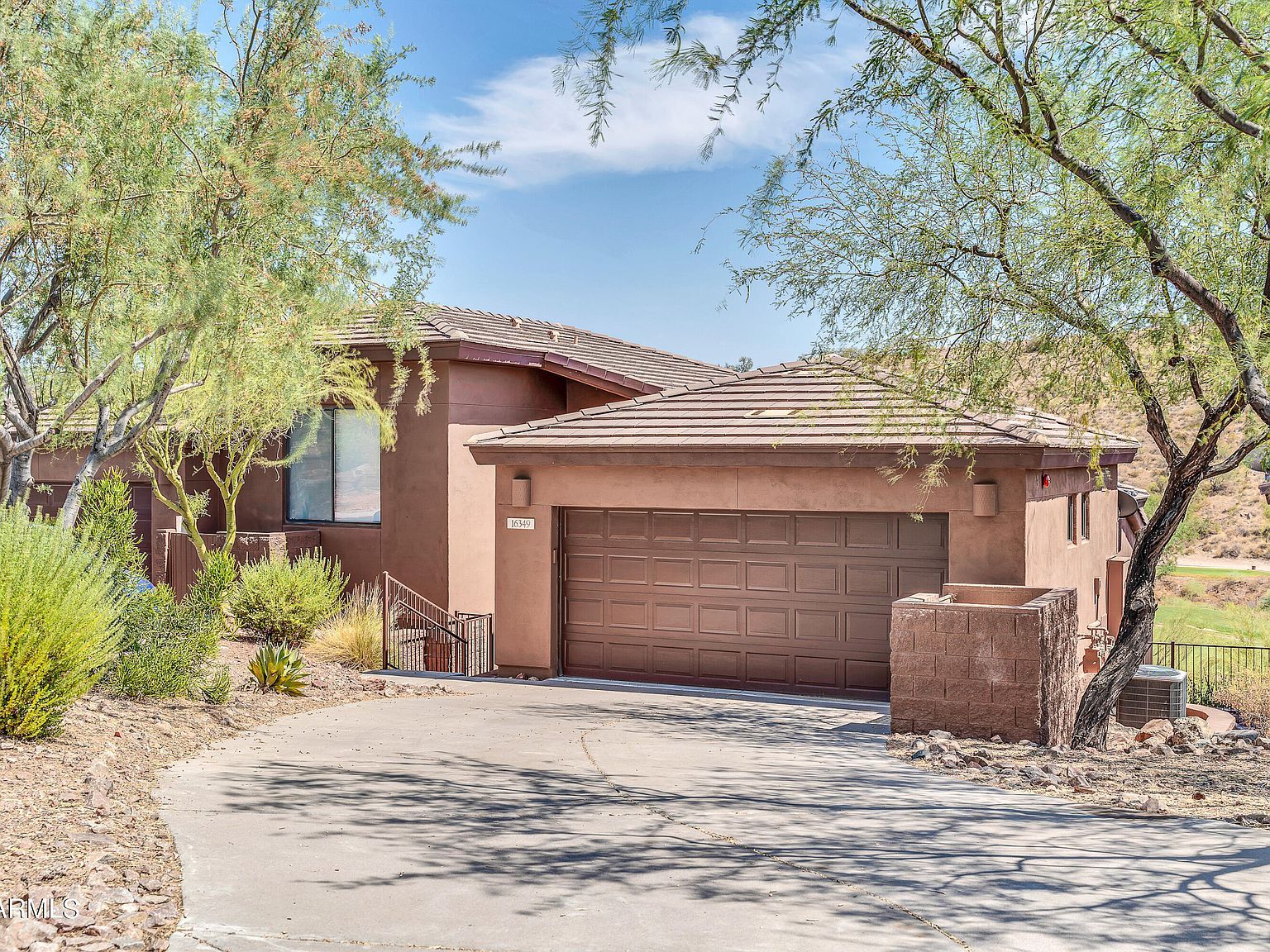 16349 E Links Dr Fountain Hills, AZ 85268 - Thumbnail 2