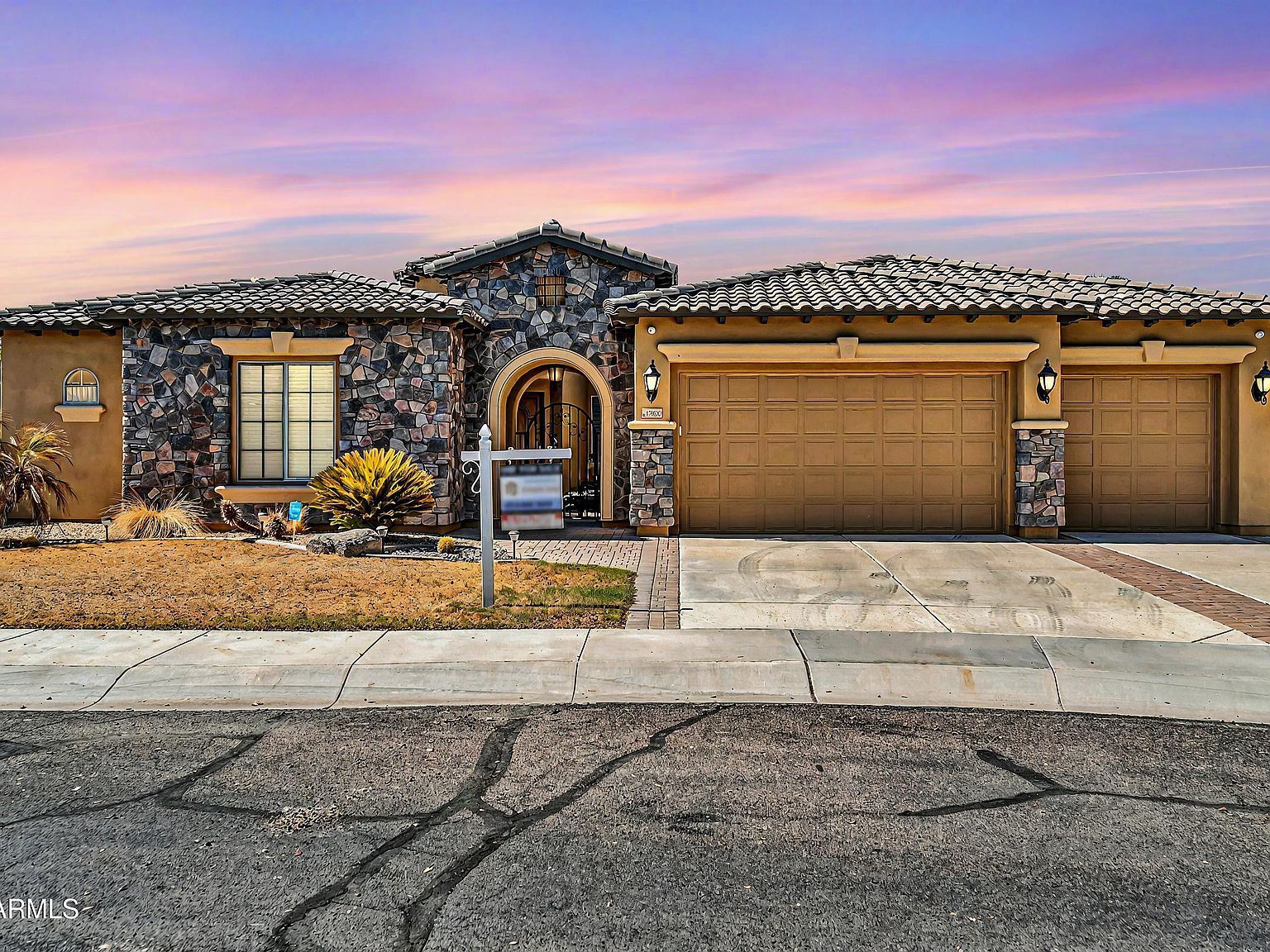 15800 W Alvarado Dr Goodyear, AZ 85395 - Thumbnail 2
