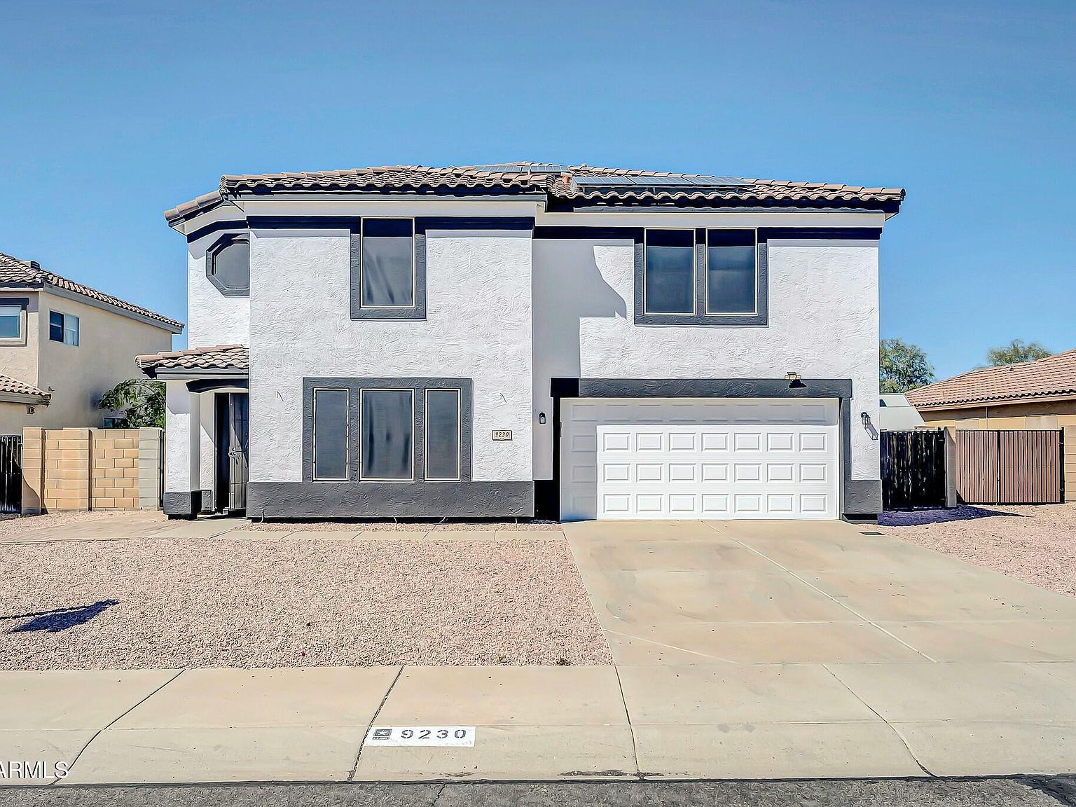 9230 N 82nd Ln Peoria, AZ 85345 - Thumbnail 2