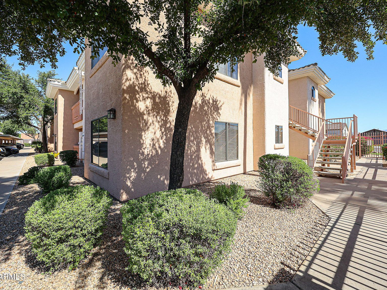 10030 W Indian School Rd APT 101 Phoenix, AZ 85037 - Thumbnail 2