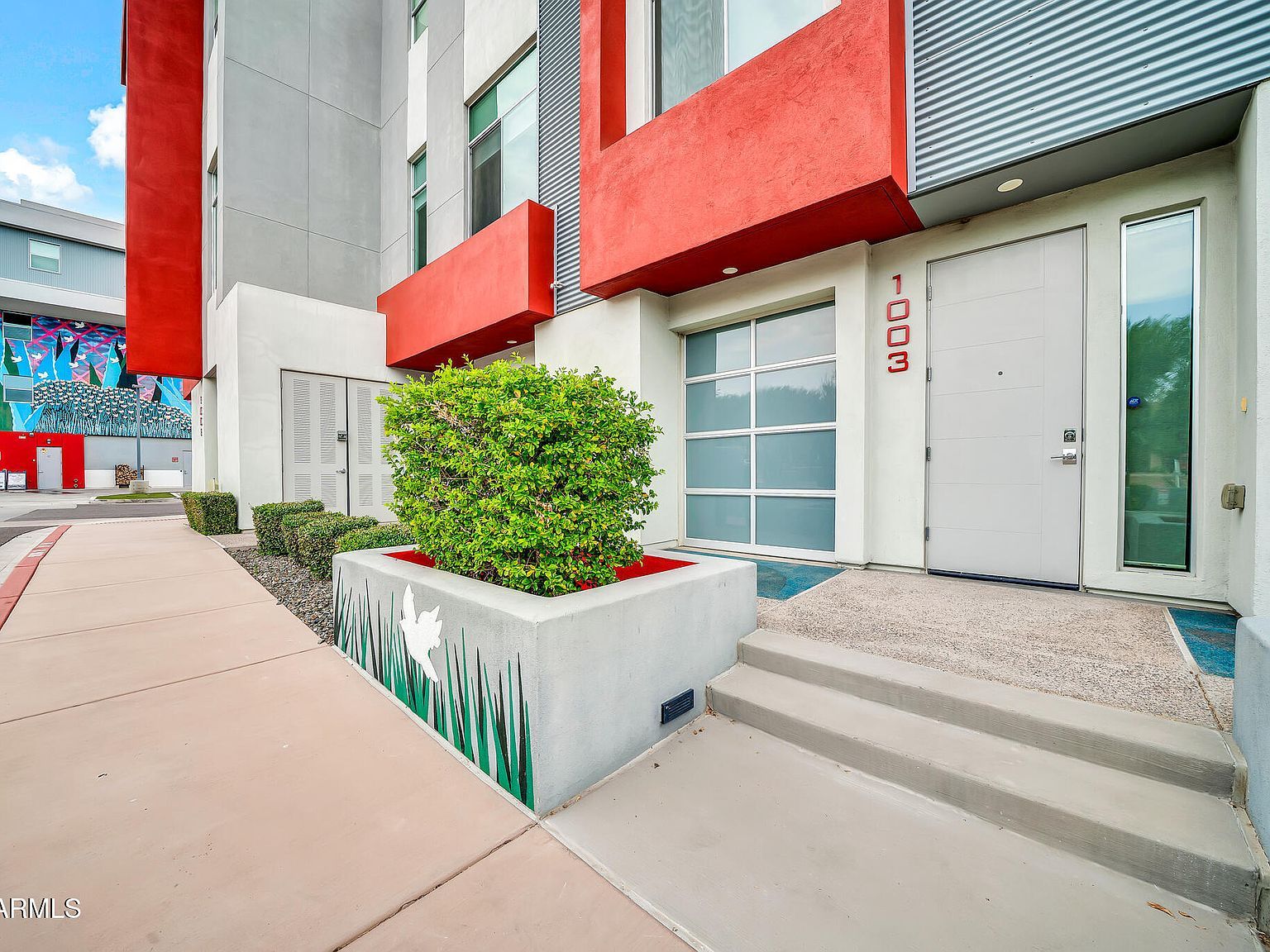 16510 N 92nd St #1003 Scottsdale, AZ 85260 - Thumbnail 2