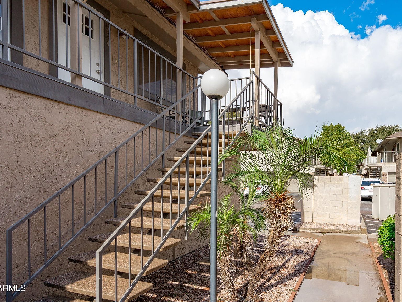 8534 E Portland St #4 Scottsdale, AZ 85257 - Thumbnail 2