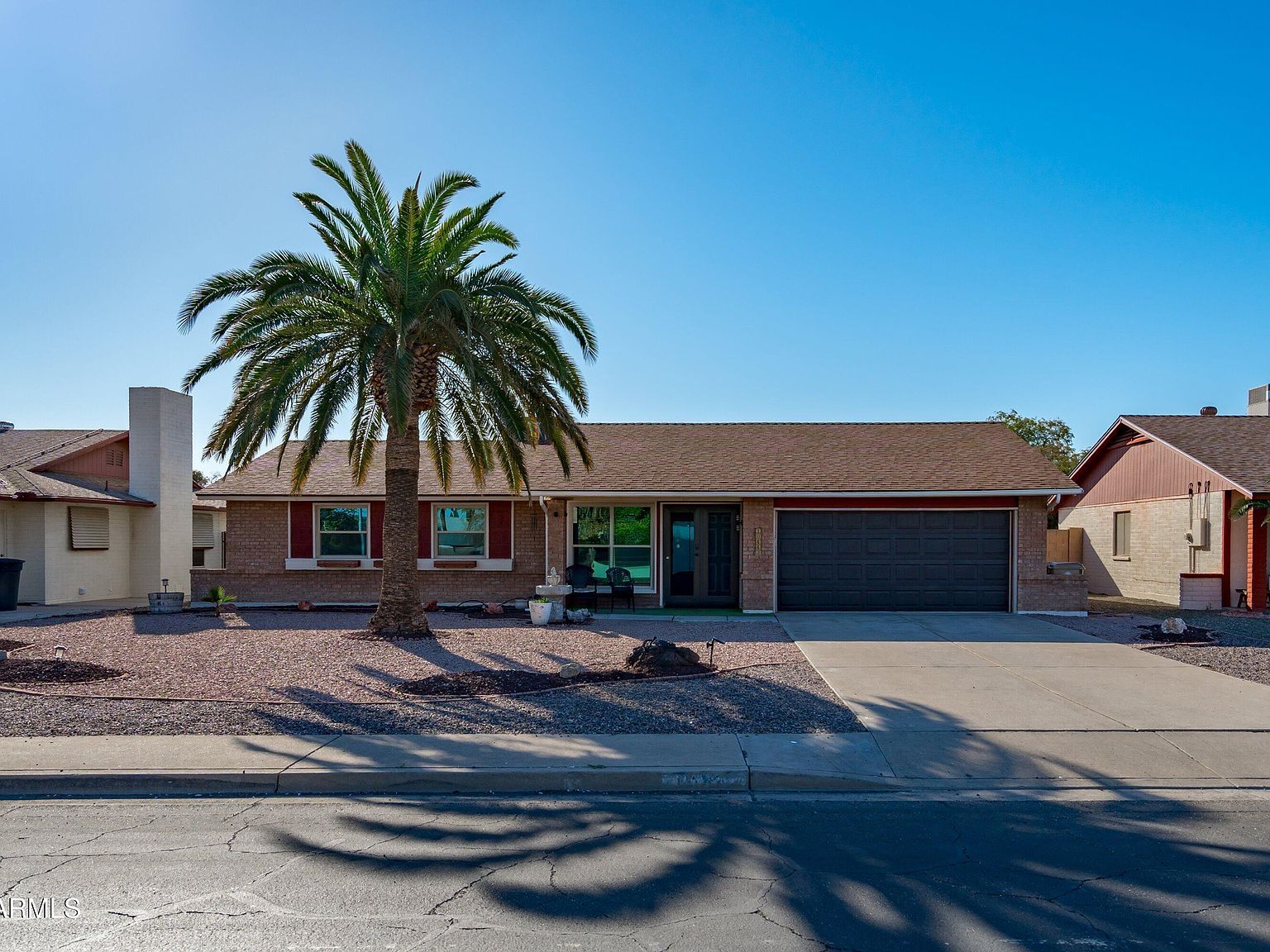 10443 W Butler Dr Peoria, AZ 85345 - Thumbnail 2