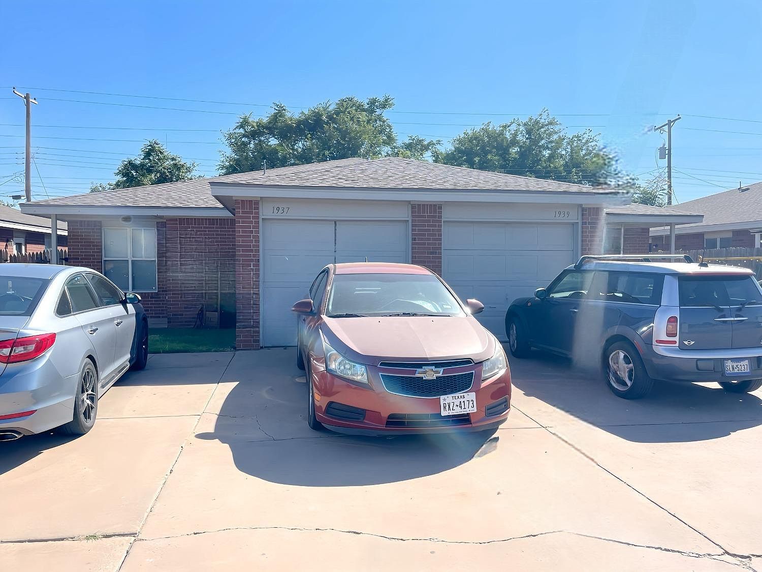 1937 S Loop 289 #1939 Lubbock, TX 79423 - Thumbnail 2