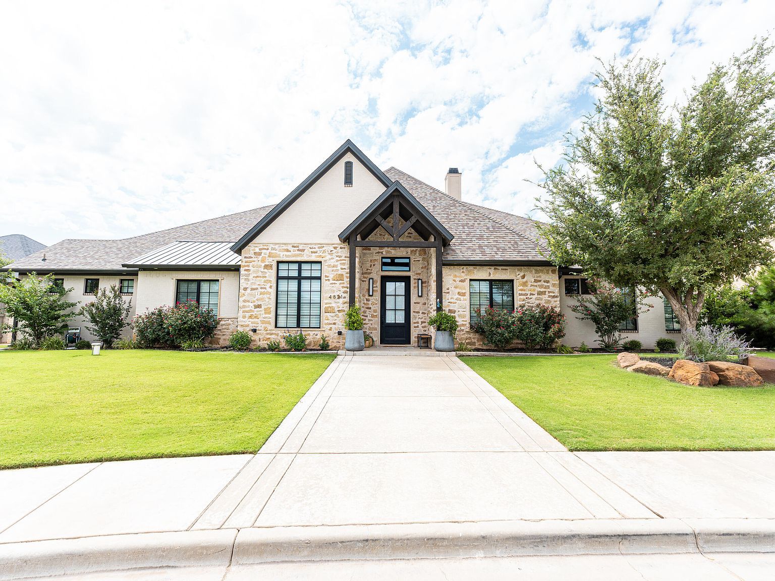 4821 119th Pl Lubbock, TX 79423 - Thumbnail 2