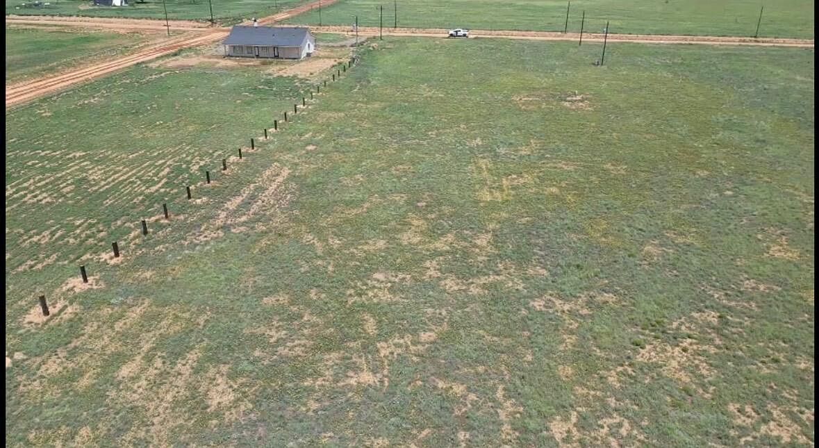 6804 Filly Rd Lubbock, TX 79407 - Thumbnail 2