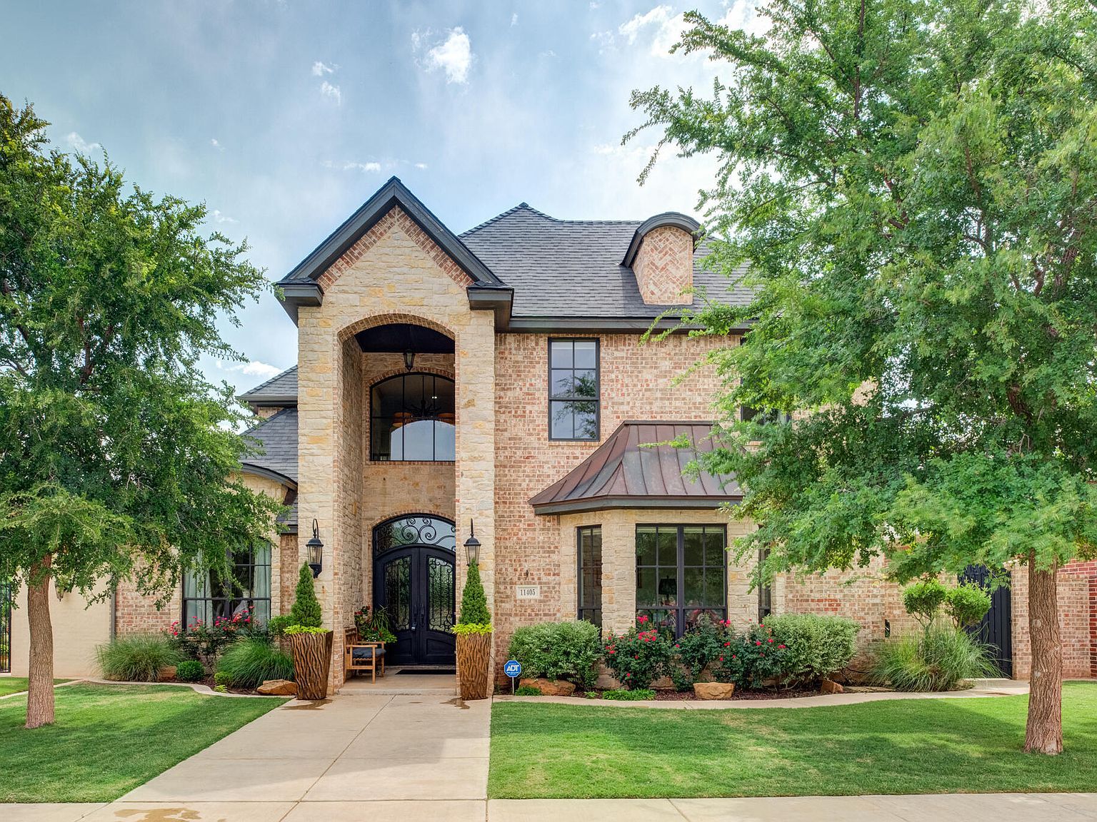 11405 Vicksburg Ave Lubbock, TX 79424 - Thumbnail 2