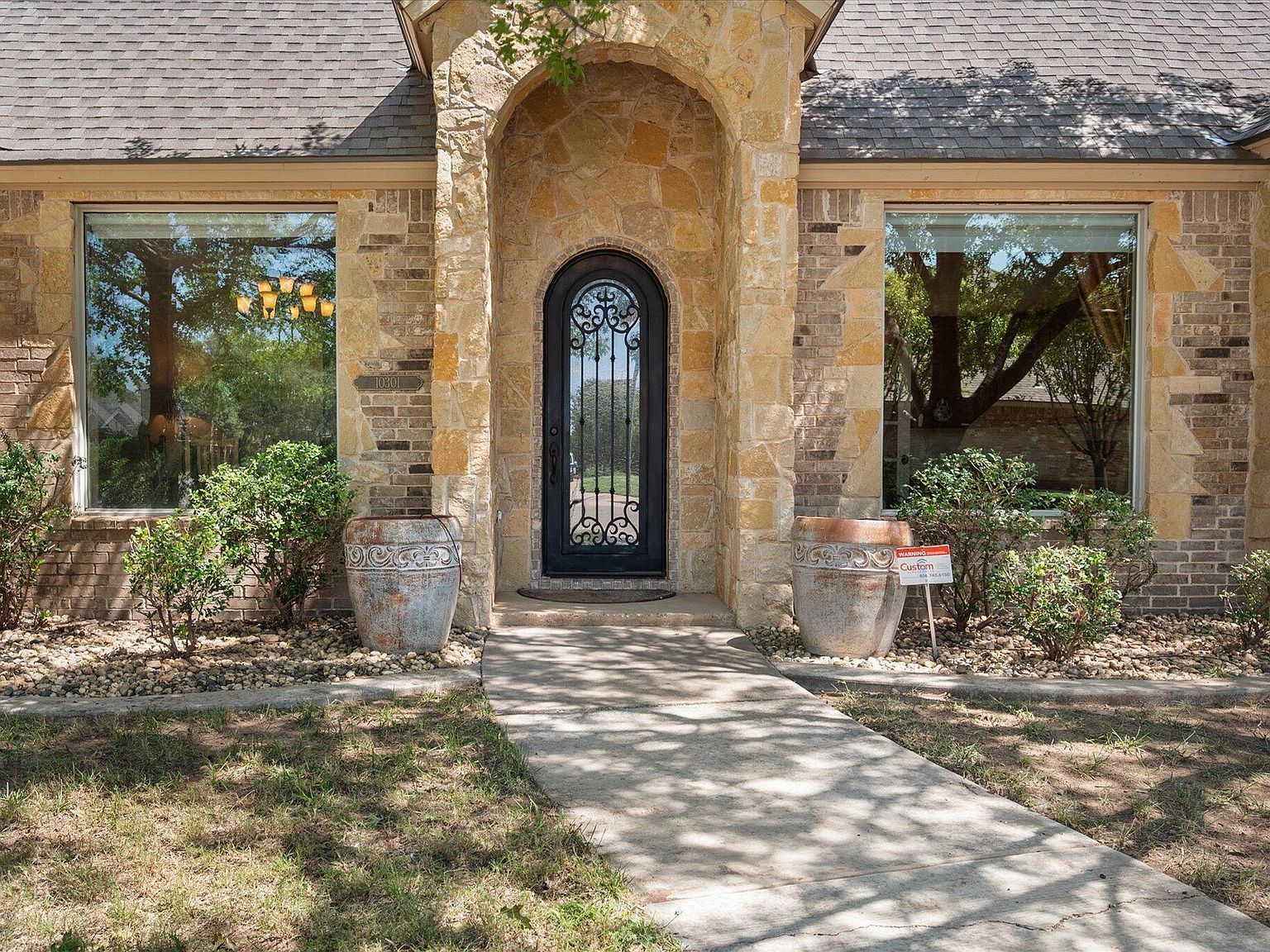 10301 Norfolk Ave Lubbock, TX 79423 - Thumbnail 2