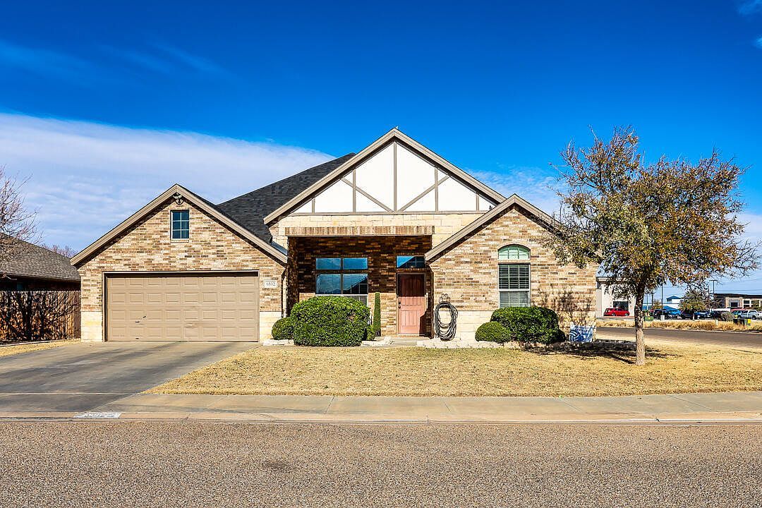 6502 71st St Lubbock, TX 79424 - Thumbnail 2