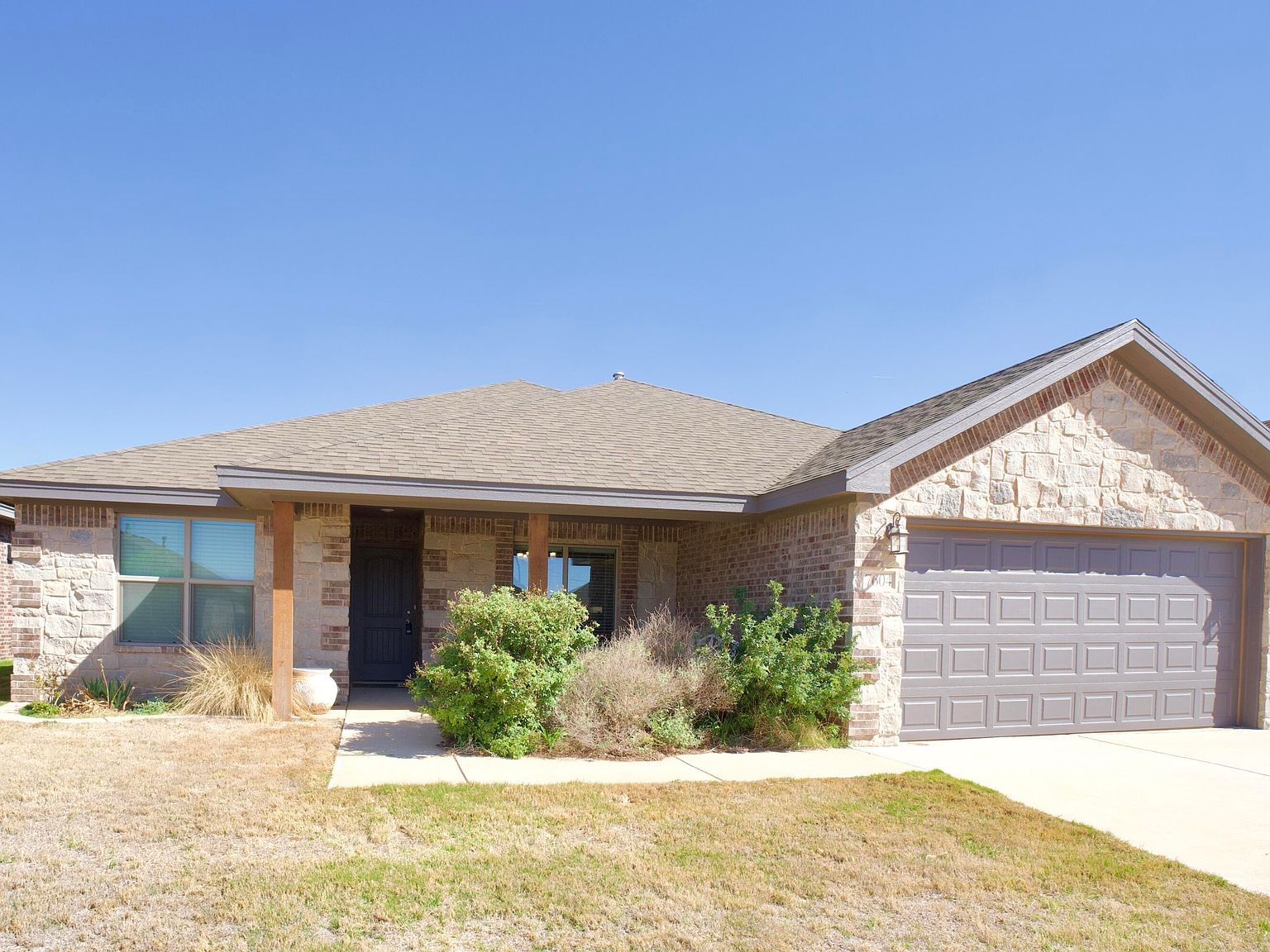 7604 63rd St Lubbock, TX 79407  | Single Family