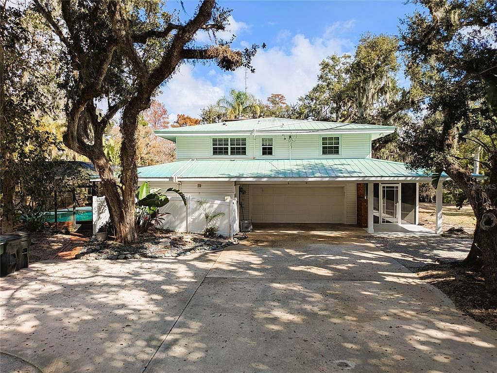 4554 COOPER ROAD Sarasota, FL 34232, 34232