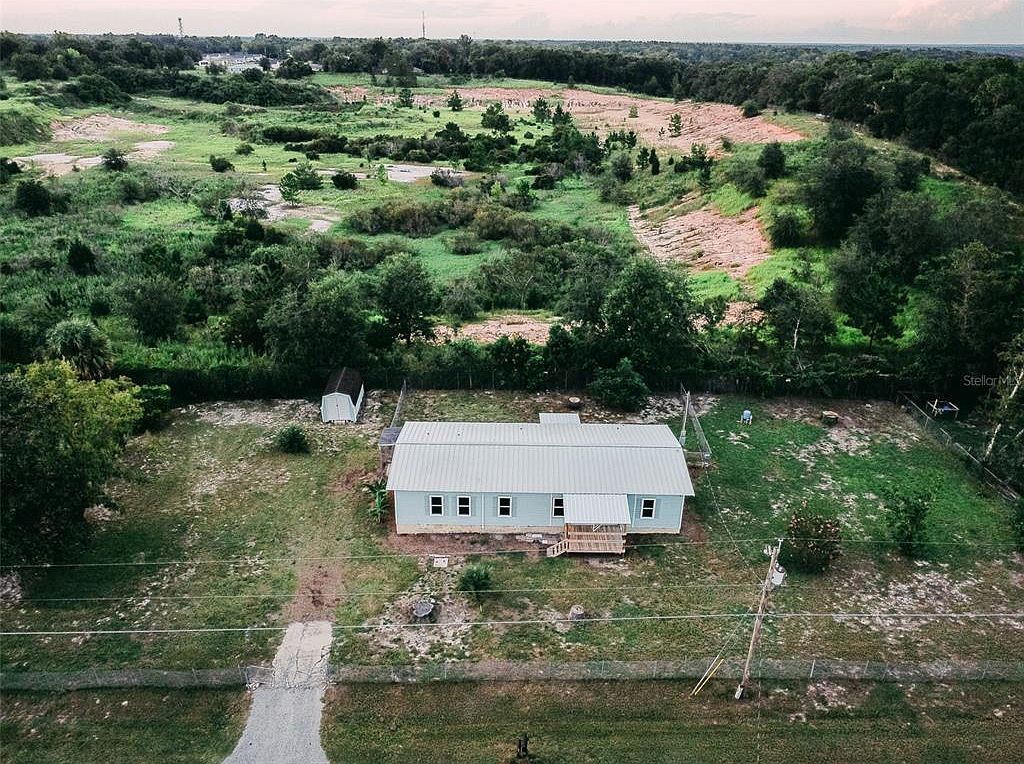 10685 SE 127th Ln Belleview, FL 34420 - Thumbnail 2