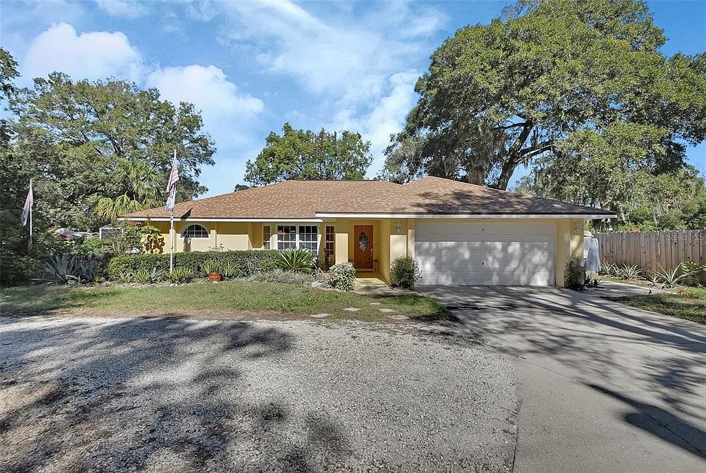 1559 W Euclid Ave Deland, FL 32720 - Thumbnail 2