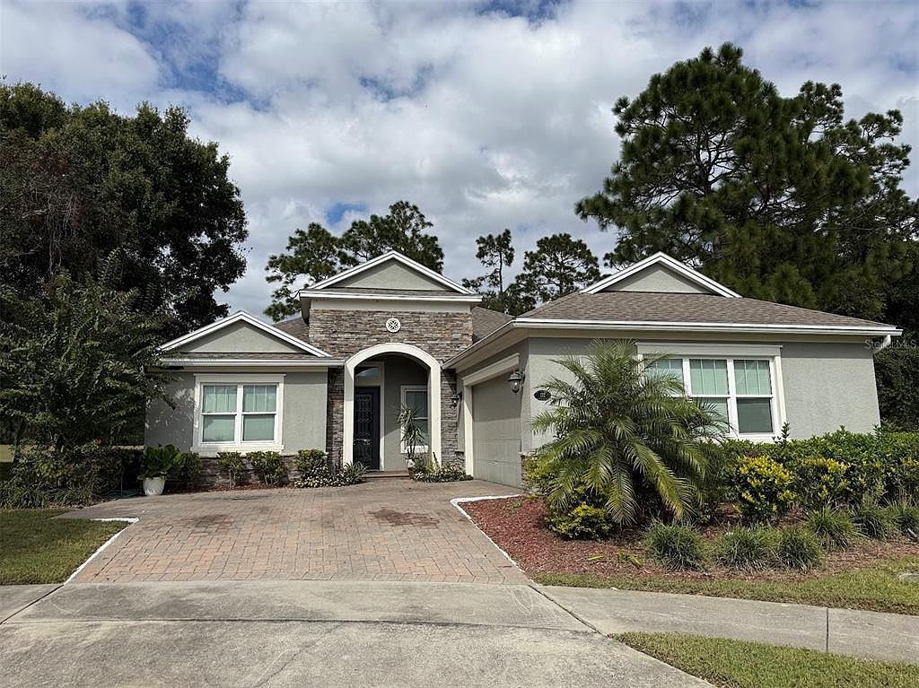 122 Pennyroyal Ln Deland, FL 32724 - Thumbnail 2