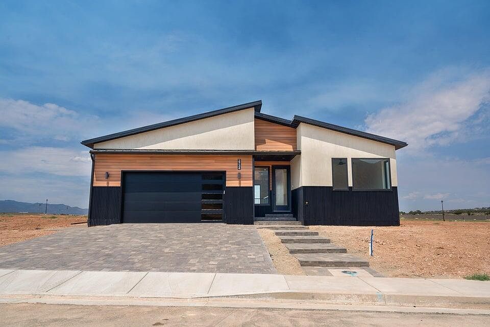 2734 S 2950 W Cedar City, UT 84721 - Thumbnail 2