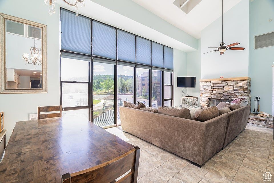 223 Hunter Ridge Rd #1310 Brian Head, UT 84719 - Thumbnail 2