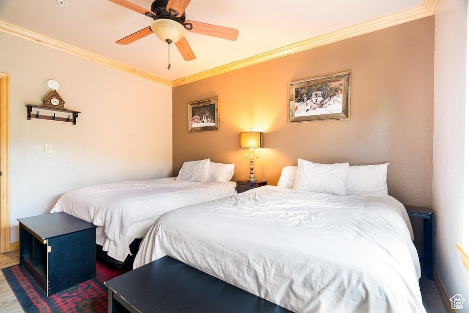 223 Hunter Ridge Rd #3306 Brian Head, UT 84719 - Thumbnail 2