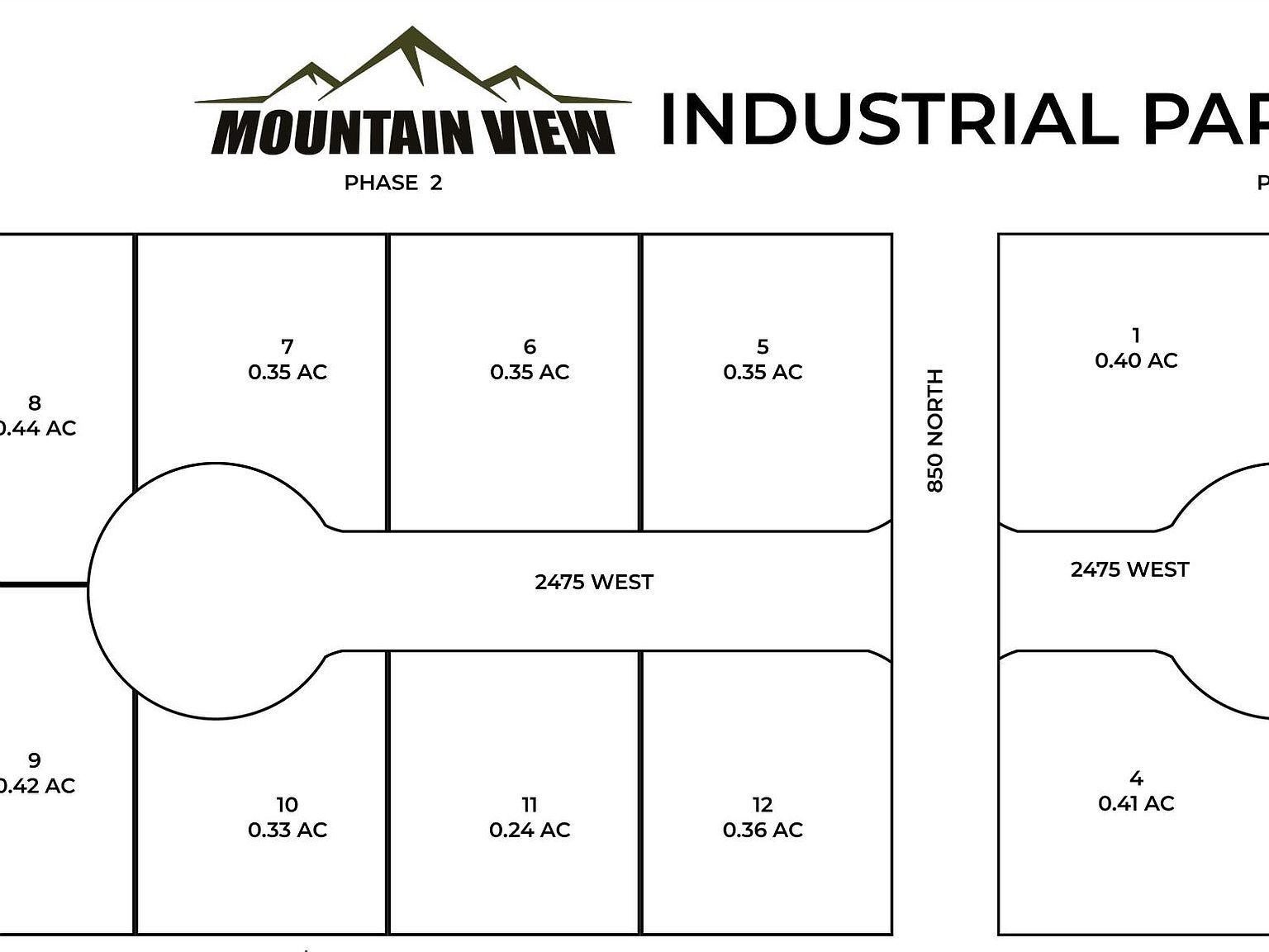 887 N 2475 W Cedar City, UT 84721 - Thumbnail 2