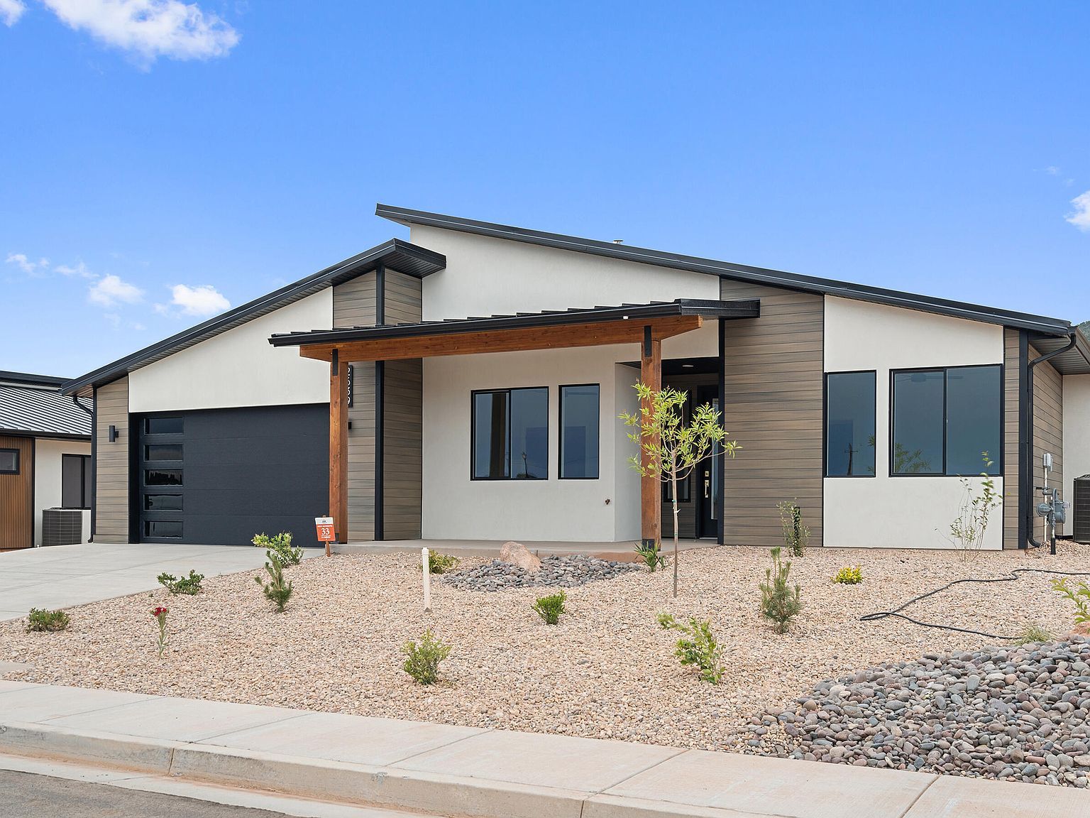 2629 S Mann Ln Cedar City, UT 84720 - Thumbnail 2