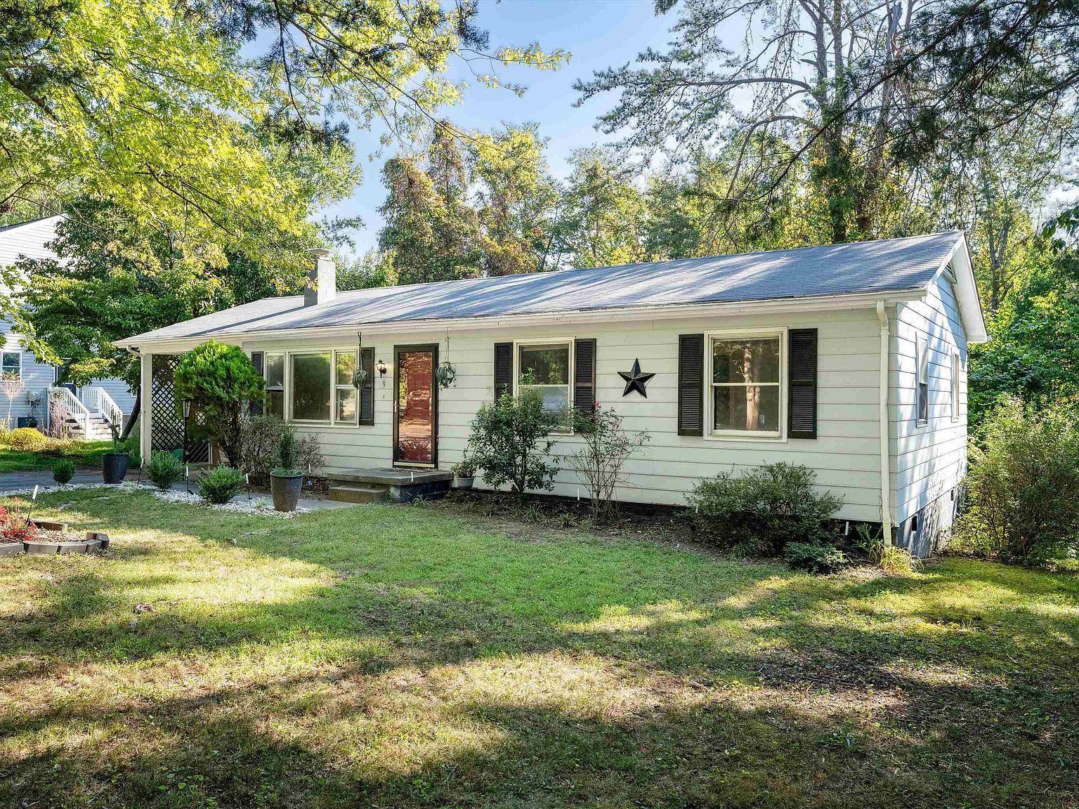 9 Pleasant View Ter Palmyra, VA 22963 - Thumbnail 2