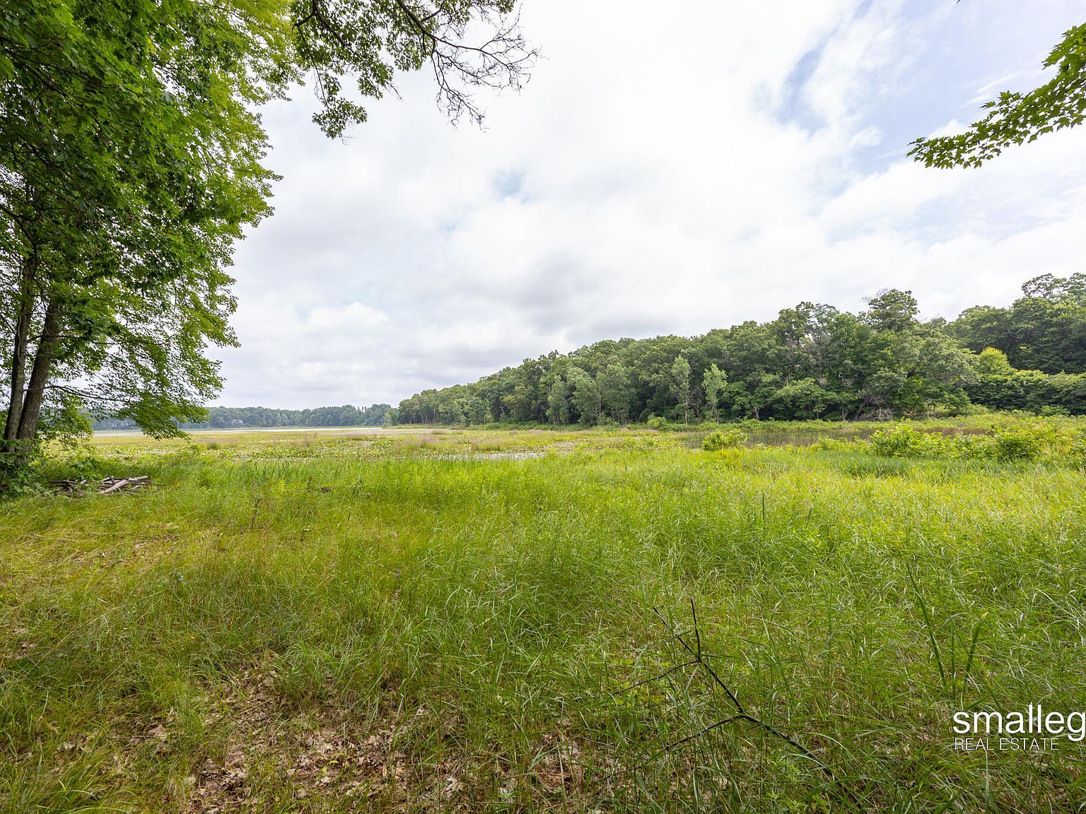 3747 S Sweet Lake Dr Twin Lake, MI 49457 - Thumbnail 2